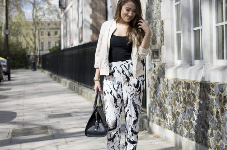 MonicaRound_2__33