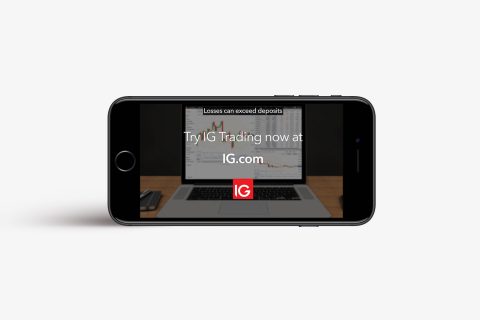 igtrading_apriltodd