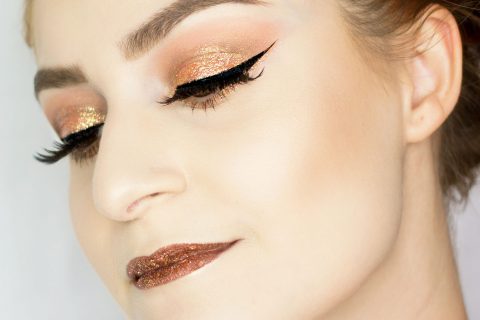 Glitter222
