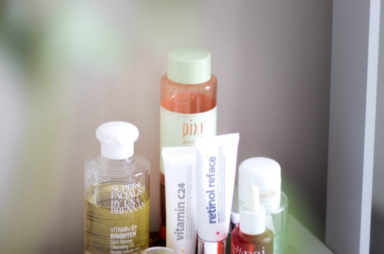 HelloAprilSkincareFavourites-9759