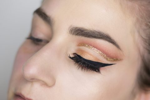 gliteye2