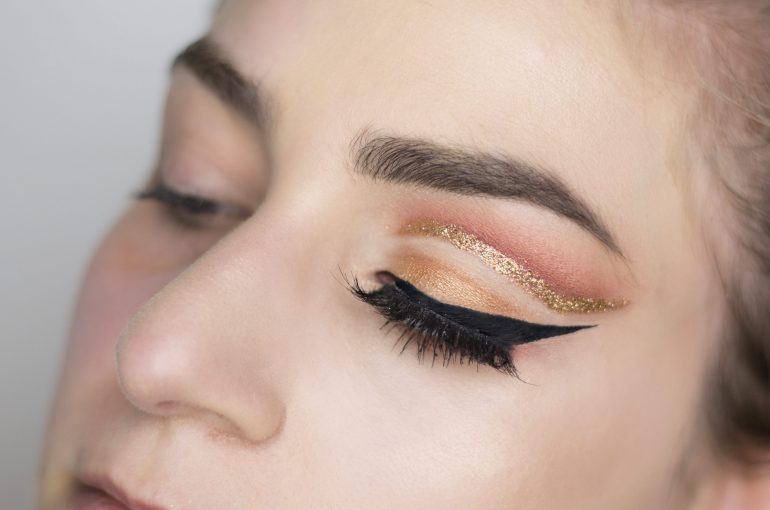 gliteye2