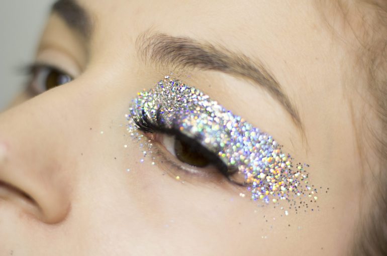 glitter2 copy