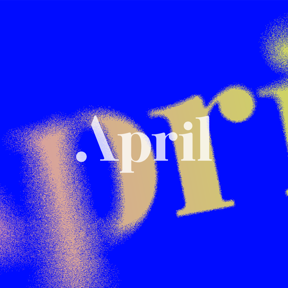 Artboard 1
