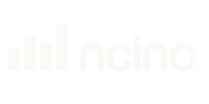 ncino-logo-mono-cloud-RGB